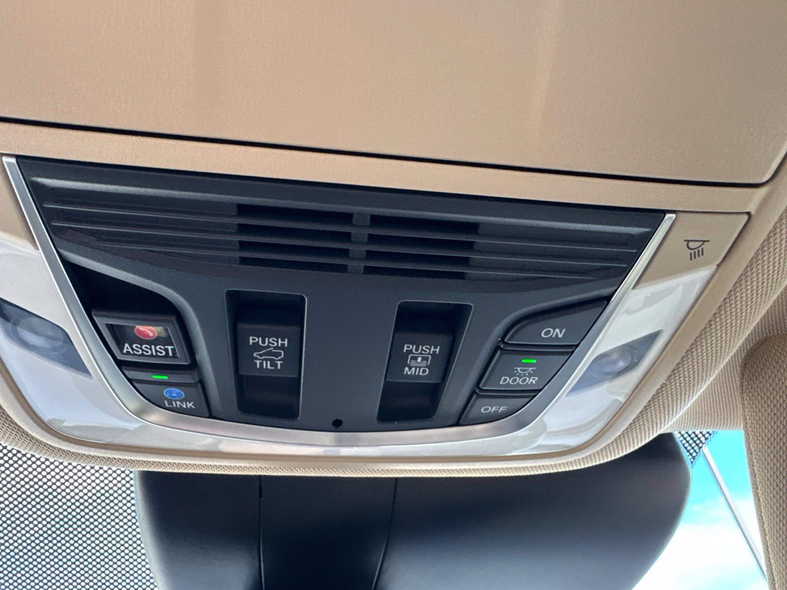 Used 2024 Acura RDX w/ Advance Package AWD/4WD image 23