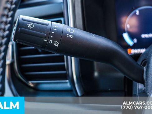 Used 2024 Ford F450 Limited image 33