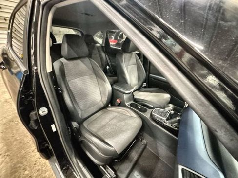 Certified 2023 Kia Seltos S image 26