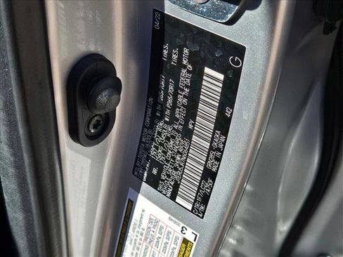 Used 2022 Toyota 4Runner TRD Off-Road Premium image 26