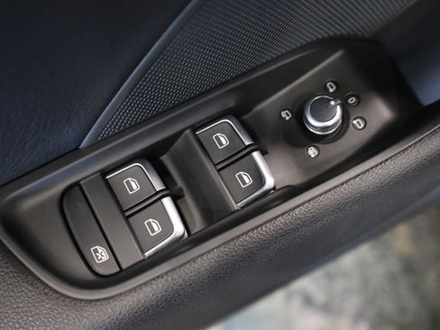 Used 2015 Audi S3 Premium Plus image 15