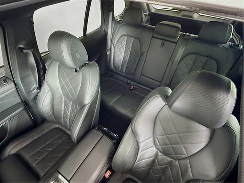 Used 2023 BMW X5 sDrive40i image 14