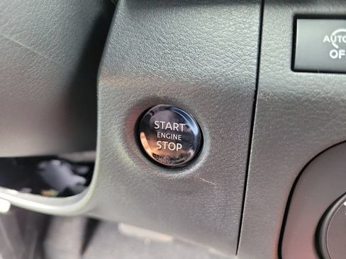 New 2026 Nissan Frontier PRO-4X w/ Pro-4x Convenience Package AWD/4WD image 31