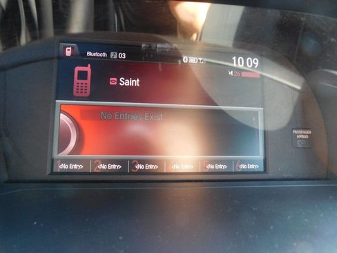 Used 2017 Honda Accord Sport Special Edition image 27