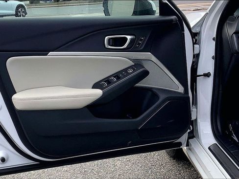 Used 2023 Acura Integra A-Spec image 22