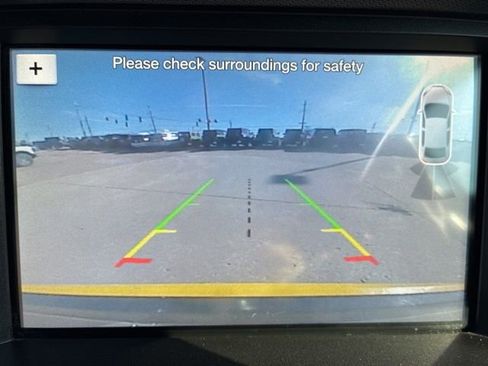 Used 2018 Ford Mustang GT Premium w/ Equipment Group 401A image 28