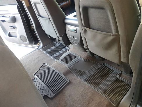 Used 2008 Chevrolet Silverado 3500 LT w/ EZ-Lift Tailgate Package image 47