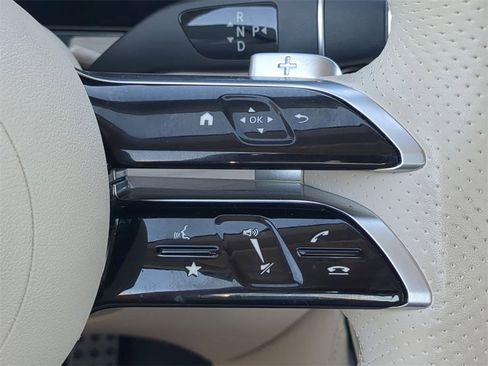 Used 2023 Mercedes-Benz E 450 Cabriolet image 25