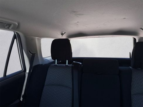 Used 2024 Toyota 4Runner SR5 image 24