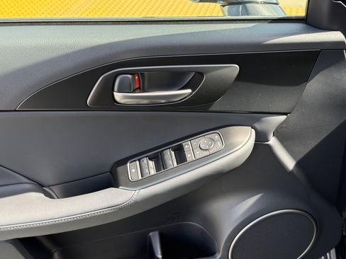 New 2026 Lexus IS 350 F Sport image 16