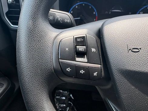 Used 2021 Ford Bronco Sport Big Bend AWD/4WD image 28