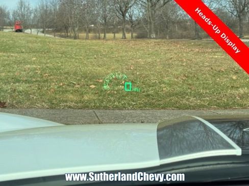 Used 2013 Chevrolet Corvette Grand Sport w/ 2LT Preferred Equipment Group image 23