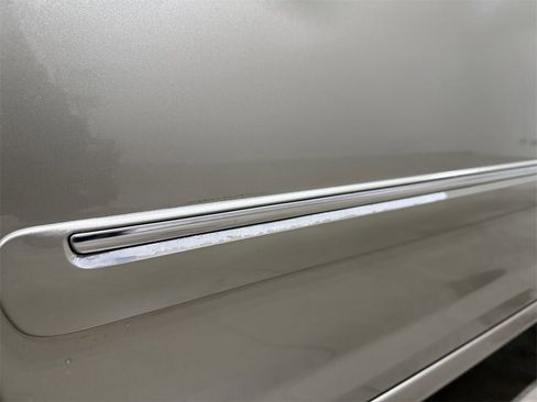 Used 2006 Hyundai Elantra Limited image 31