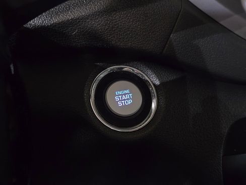 Used 2016 Hyundai Tucson Limited w/ Option Group 03 image 27