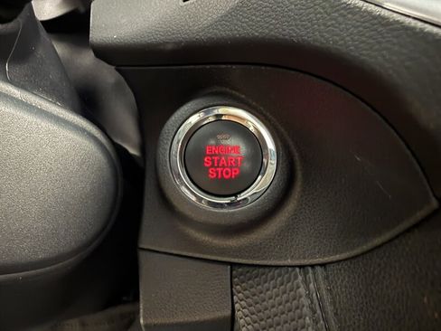 Used 2021 Subaru Forester Premium w/ Popular Package #1 AWD/4WD image 40