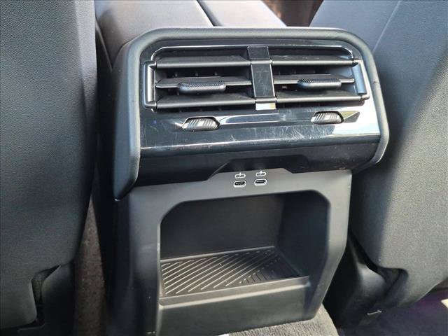 Used 2024 BMW i5 eDrive40i w/ Convenience Package RWD image 18