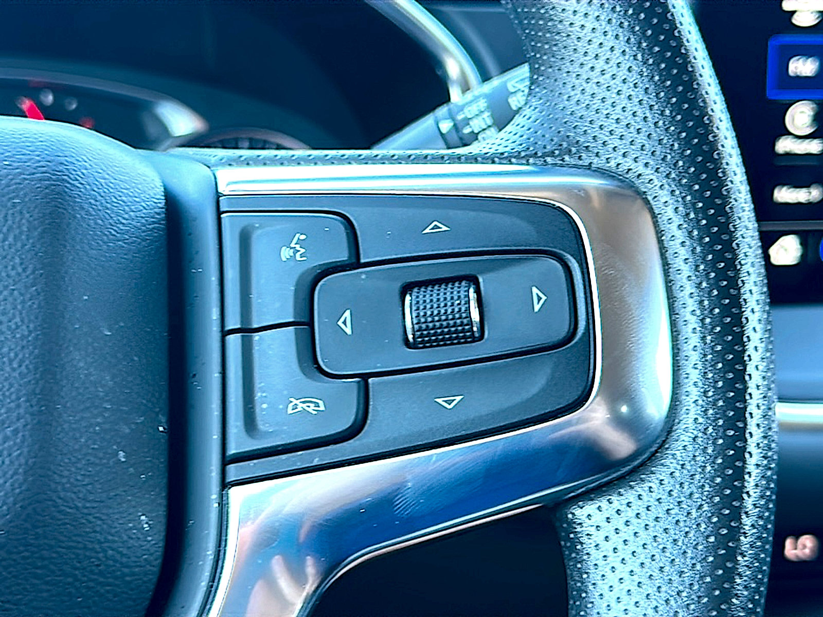 Used 2026 Chevrolet Blazer LT FWD image 29