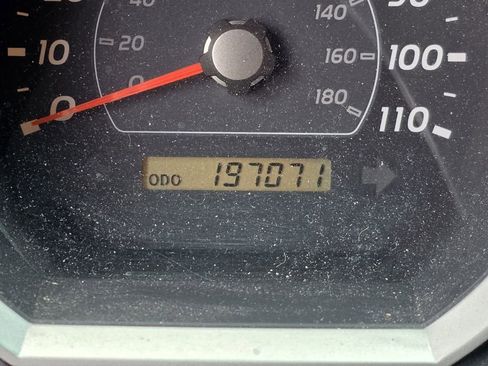 Used 2008 Toyota 4Runner SR5 RWD image 24