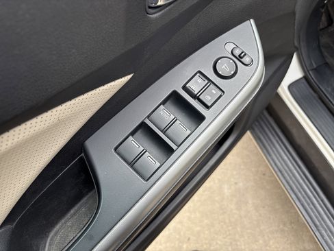 Used 2015 Honda CR-V EX-L image 13