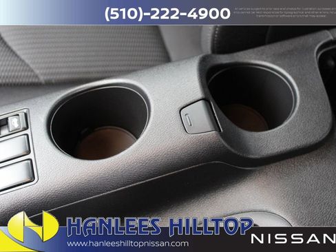 Certified 2024 Nissan Z Sport w/ Floor Mat Package image 16