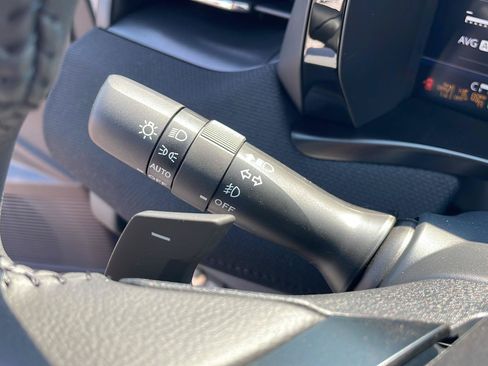 New 2026 Subaru Outback Premium AWD/4WD image 16