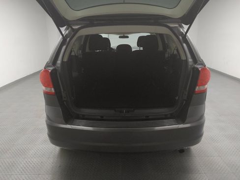 Used 2015 Dodge Journey SE w/ Quick Order Package 22F SE image 29