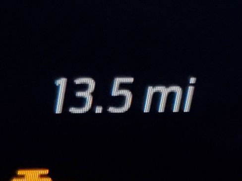 New 2026 Ford Mustang Premium RWD image 14