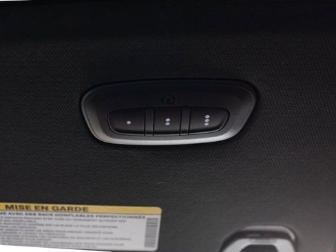 Used 2021 RAM 1500 Big Horn image 20