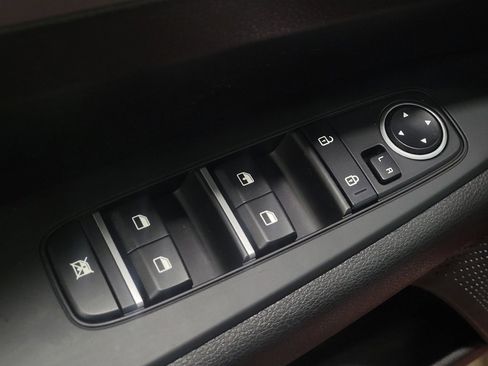 Used 2023 Kia Forte LXS w/ LXS Technology Package image 27