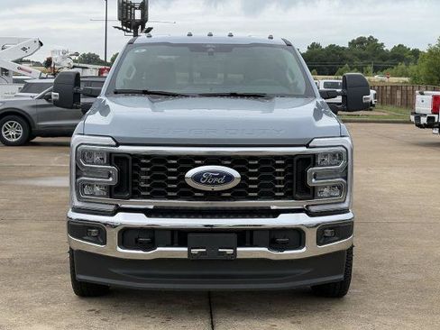New 2026 Ford F350 Lariat AWD/4WD image 38