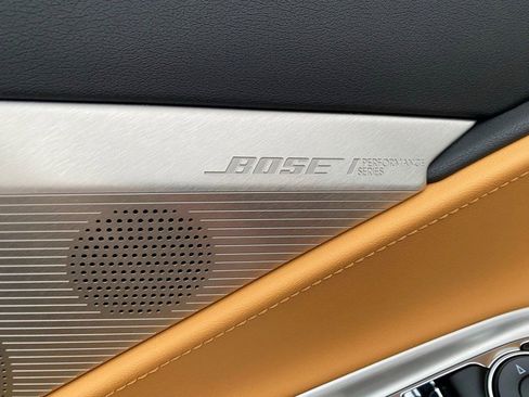 Certified 2024 Chevrolet Corvette Stingray Preferred Cpe w/ Battery Protection Package image 18