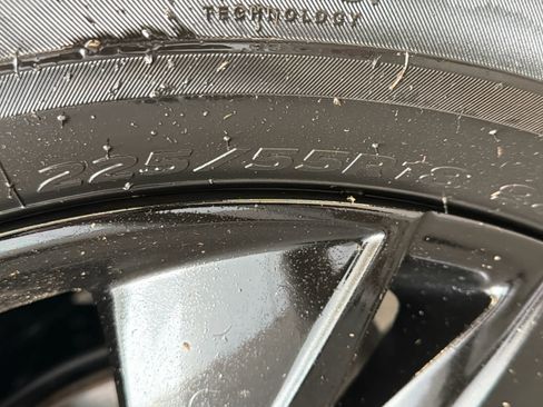 Certified 2024 Buick Encore GX Sport Touring image 14