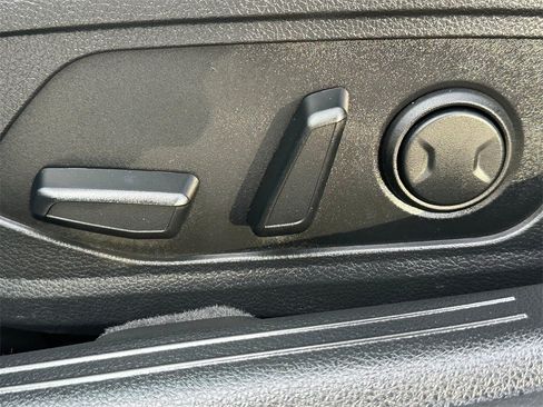 Used 2025 Kia K5 GT-Line image 22