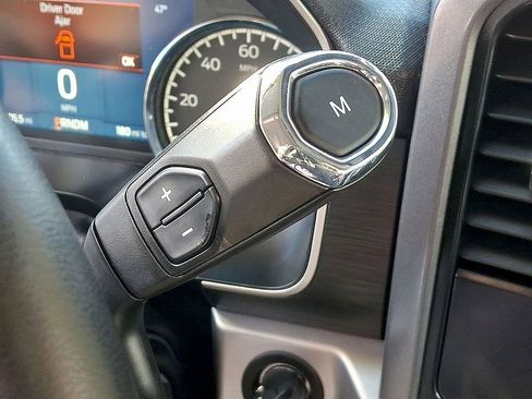 Used 2023 Ford F150 XLT w/ Equipment Group 301A Mid image 14