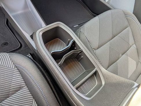 New 2027 Chevrolet Bolt LT w/ Comfort Package image 11