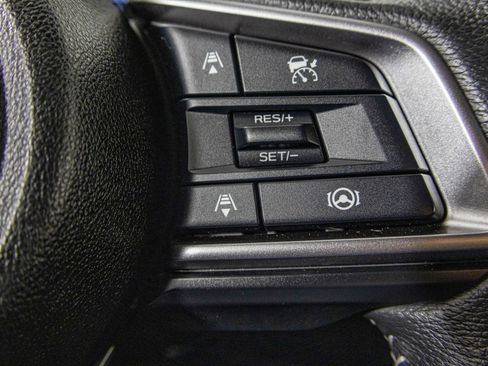 Used 2023 Subaru Ascent Premium w/ Convenience Package image 30