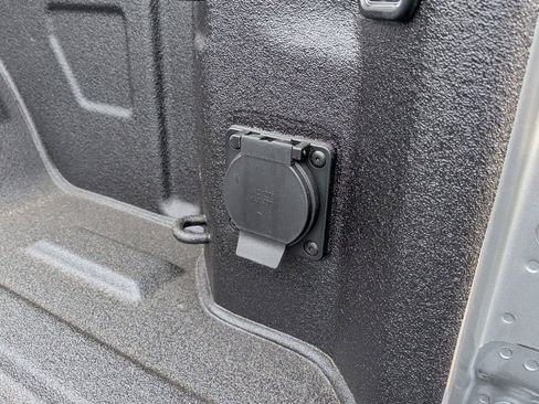 New 2026 GMC Sierra 1500 Denali AWD/4WD image 43