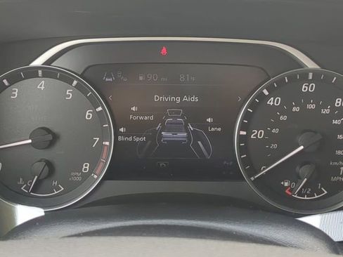 Used 2023 Nissan Frontier S w/ Technology Package image 25