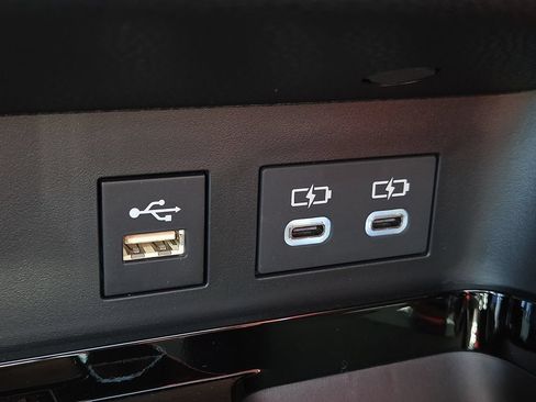 New 2026 Toyota Camry XSE FWD image 21
