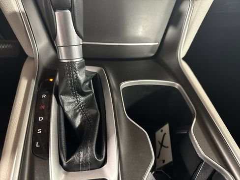 Used 2021 Honda Accord EX-L image 27