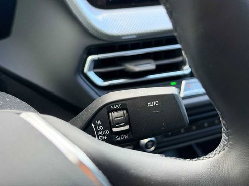 Used 2024 BMW 228i xDrive Gran Coupe w/ Convenience Package image 27