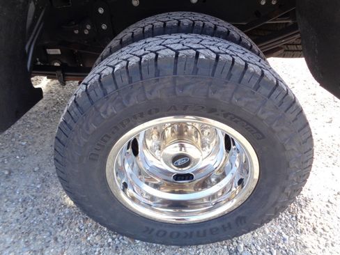 Used 2023 Ford F350 XLT image 67