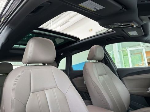 Used 2025 Audi Q5 Premium w/ Convenience Package AWD/4WD image 14