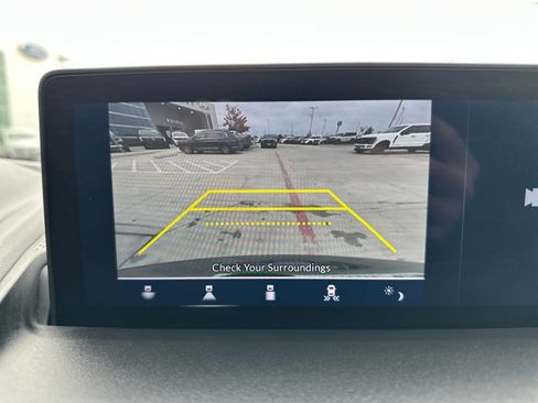 Used 2022 Acura RDX FWD image 20