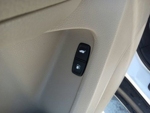 Used 2016 Acura MDX FWD image 20