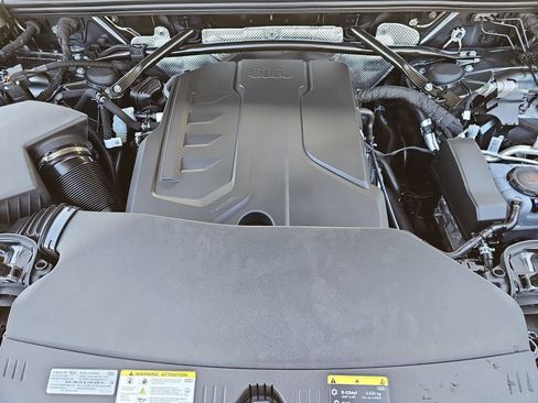 New 2026 Audi Q5 2.0T AWD/4WD image 33
