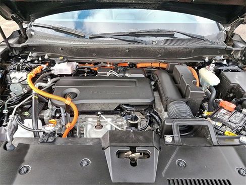 Used 2024 Honda CR-V Sport-L image 26