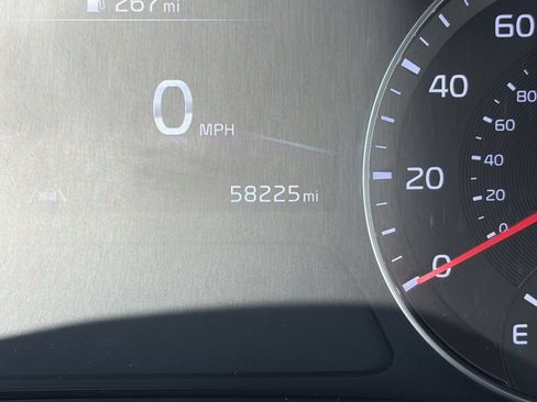 Used 2023 Kia Forte GT-Line w/ GT-Line Premium Package FWD image 15