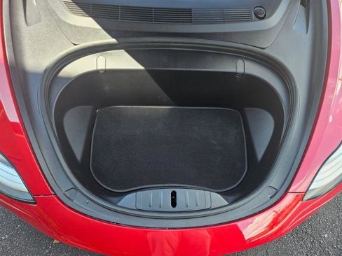 Used 2019 Tesla Model 3 Long Range AWD/4WD image 22