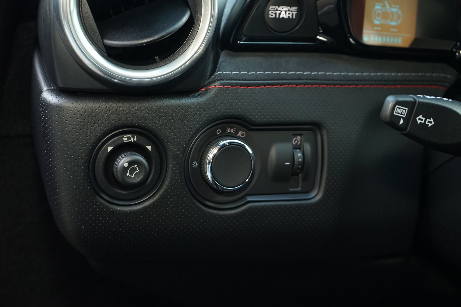 Used 2020 Lotus Evora RWD image 22